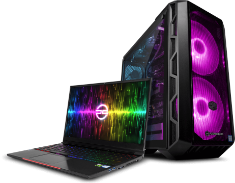 Computer